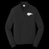 Fan Favorite Fleece 1/4 Zip Pullover Sweatshirt Thumbnail