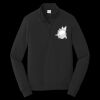 Fan Favorite Fleece 1/4 Zip Pullover Sweatshirt Thumbnail