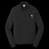 Fan Favorite Fleece 1/4 Zip Pullover Sweatshirt Thumbnail