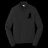 Fan Favorite Fleece 1/4 Zip Pullover Sweatshirt Thumbnail