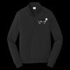 Fan Favorite Fleece 1/4 Zip Pullover Sweatshirt Thumbnail
