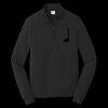 Fan Favorite Fleece 1/4 Zip Pullover Sweatshirt Thumbnail