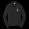 Fan Favorite Fleece 1/4 Zip Pullover Sweatshirt Thumbnail