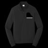 Fan Favorite Fleece 1/4 Zip Pullover Sweatshirt Thumbnail