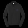Fan Favorite Fleece 1/4 Zip Pullover Sweatshirt Thumbnail