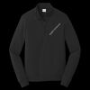 Fan Favorite Fleece 1/4 Zip Pullover Sweatshirt Thumbnail