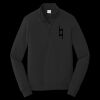 Fan Favorite Fleece 1/4 Zip Pullover Sweatshirt Thumbnail