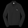Fan Favorite Fleece 1/4 Zip Pullover Sweatshirt Thumbnail