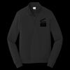 Fan Favorite Fleece 1/4 Zip Pullover Sweatshirt Thumbnail