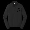 Fan Favorite Fleece 1/4 Zip Pullover Sweatshirt Thumbnail
