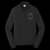 Fan Favorite Fleece 1/4 Zip Pullover Sweatshirt Thumbnail