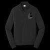 Fan Favorite Fleece 1/4 Zip Pullover Sweatshirt Thumbnail