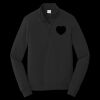Fan Favorite Fleece 1/4 Zip Pullover Sweatshirt Thumbnail