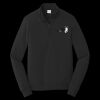 Fan Favorite Fleece 1/4 Zip Pullover Sweatshirt Thumbnail