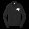 Fan Favorite Fleece 1/4 Zip Pullover Sweatshirt Thumbnail