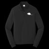 Fan Favorite Fleece 1/4 Zip Pullover Sweatshirt Thumbnail