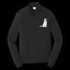 Fan Favorite Fleece 1/4 Zip Pullover Sweatshirt Thumbnail