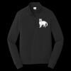 Fan Favorite Fleece 1/4 Zip Pullover Sweatshirt Thumbnail