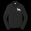 Fan Favorite Fleece 1/4 Zip Pullover Sweatshirt Thumbnail