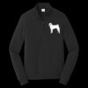 Fan Favorite Fleece 1/4 Zip Pullover Sweatshirt Thumbnail