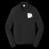 Fan Favorite Fleece 1/4 Zip Pullover Sweatshirt Thumbnail