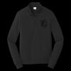 Fan Favorite Fleece 1/4 Zip Pullover Sweatshirt Thumbnail
