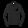 Fan Favorite Fleece 1/4 Zip Pullover Sweatshirt Thumbnail