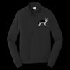 Fan Favorite Fleece 1/4 Zip Pullover Sweatshirt Thumbnail