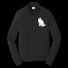 Fan Favorite Fleece 1/4 Zip Pullover Sweatshirt Thumbnail