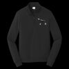 Fan Favorite Fleece 1/4 Zip Pullover Sweatshirt Thumbnail