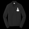 Fan Favorite Fleece 1/4 Zip Pullover Sweatshirt Thumbnail