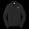 Fan Favorite Fleece 1/4 Zip Pullover Sweatshirt Thumbnail