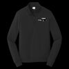 Fan Favorite Fleece 1/4 Zip Pullover Sweatshirt Thumbnail