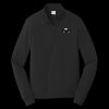 Fan Favorite Fleece 1/4 Zip Pullover Sweatshirt Thumbnail
