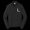 Fan Favorite Fleece 1/4 Zip Pullover Sweatshirt Thumbnail