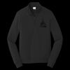 Fan Favorite Fleece 1/4 Zip Pullover Sweatshirt Thumbnail