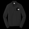 Fan Favorite Fleece 1/4 Zip Pullover Sweatshirt Thumbnail