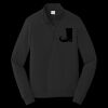 Fan Favorite Fleece 1/4 Zip Pullover Sweatshirt Thumbnail
