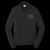 Fan Favorite Fleece 1/4 Zip Pullover Sweatshirt Thumbnail