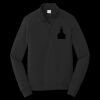 Fan Favorite Fleece 1/4 Zip Pullover Sweatshirt Thumbnail
