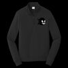 Fan Favorite Fleece 1/4 Zip Pullover Sweatshirt Thumbnail