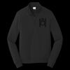 Fan Favorite Fleece 1/4 Zip Pullover Sweatshirt Thumbnail