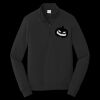 Fan Favorite Fleece 1/4 Zip Pullover Sweatshirt Thumbnail