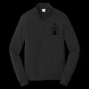 Fan Favorite Fleece 1/4 Zip Pullover Sweatshirt Thumbnail