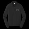 Fan Favorite Fleece 1/4 Zip Pullover Sweatshirt Thumbnail