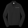 Fan Favorite Fleece 1/4 Zip Pullover Sweatshirt Thumbnail