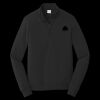 Fan Favorite Fleece 1/4 Zip Pullover Sweatshirt Thumbnail