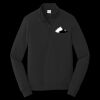 Fan Favorite Fleece 1/4 Zip Pullover Sweatshirt Thumbnail