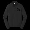 Fan Favorite Fleece 1/4 Zip Pullover Sweatshirt Thumbnail