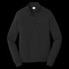 Fan Favorite Fleece 1/4 Zip Pullover Sweatshirt Thumbnail